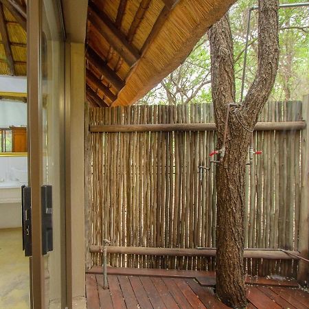 Maqueda Lodge Kruger Park Marloth Park Exterior photo