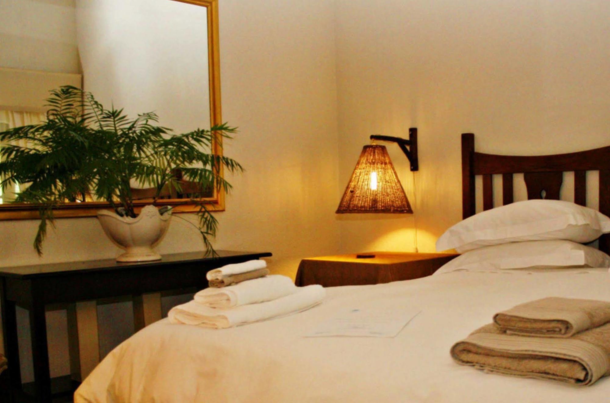 Maqueda Lodge Kruger Park Marloth Park Exterior photo